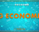 Tg Economia – 23/2/2024