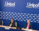 Unipol, al via il piano di riorganizzazione societaria
