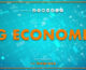 Tg Economia – 8/2/2024