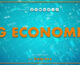 Tg Economia – 6/2/2024