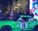 Al via da Milano il 26esimo “Rallye Monte-Carlo Historique”
