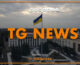 Tg News – 23/2/2024