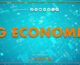 Tg Economia – 5/2/2024