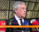 Tajani “Missione Aspides un successo italiano”
