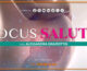 Focus Salute – Dolore vulvare, vestibulodinia e vulvodinia