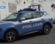 ‘Ndrangheta, 17 arresti a Reggio Calabria