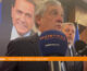 Tajani “Necessario avere un esercito europeo”