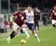 Equilibrio tra Torino e Fiorentina, finisce 0-0