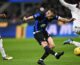 L’Inter non si ferma: 2-1 al Genoa e +15 sulla Juve