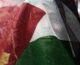 Medio Oriente, Esclapon “Doppiopesismo femminista contro gli ebrei”