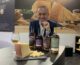 Parmigiano Reggiano celebra 90 anni e “sposa” il whisky