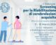 Riabilitazione, settimana di screening gratuito al Policlinico di Palermo