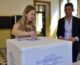 In Sicilia si voterà l’8-9 giugno per amministrative ed europee”