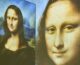 A Melbourne la mostra “Leonardo da Vinci – 500 Years of Genius”