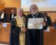 Università Palermo, laurea honoris causa al “puparo” Mimmo Cuticchio