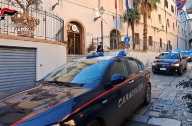 Colpo alla famiglia mafiosa di Corso Calatafimi a Palermo, disarticolato vertice