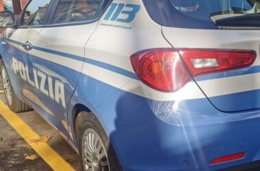 Altri 17 Daspo a ultras Catania, 3 coinvolti in scontri morte Raciti