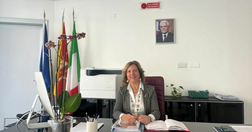 Policlinico di Palermo, servizio di ritiro on line dei referti radiologici