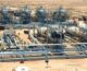 Webuild avvia i lavori per un impianto di trattamento acqua in Arabia
