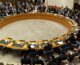 Gaza, l’Onu approva la risoluzione per il cessate il fuoco