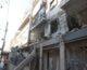 Medio Oriente, 33 morti in raid israeliani ad Aleppo in Siria