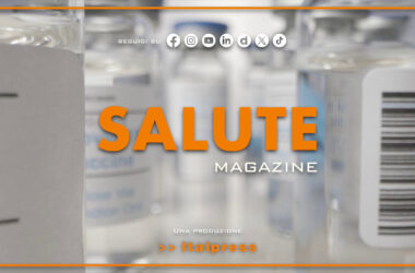 Salute Magazine – 1/3/2024