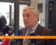 Tajani “Una buona idea gli eurobond per la difesa”