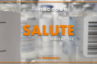 Salute Magazine – 29/3/2024