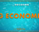 Tg Economia – 7/3/2024
