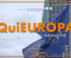 QuiEuropa Magazine – 23/3/2024