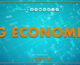 Tg Economia – 15/3/2024