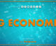 Tg Economia – 6/3/2024