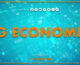 Tg Economia – 25/3/2024