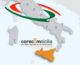 Convegno del Corecom Sicilia su “Social media e influencer”, esperti a confronto