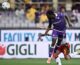 Finisce 1-1 al “Franchi” fra Fiorentina e Genoa