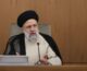 Iran, Raisi minaccia una risposta ampia e dolorosa a qualsiasi attacco
