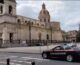 Stroncato traffico di droga all’ombra della mafia, 4 arresti nel Catanese