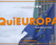 QuiEuropa Magazine – 13/4/2024
