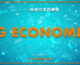 Tg Economia – 18/4/2024