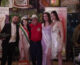 A Francesca Copertino il titolo di Miss Italia America 2024