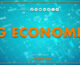 Tg Economia – 17/4/2024