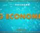 Tg Economia – 23/4/2024