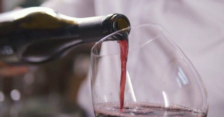 Per il vino italiano 16 miliardi di fatturato