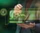 Innovazione, nel 2024 più fondi europei