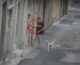 Rete di spacciatori di droga disarticolata a Ragusa, 9 misure cautelari