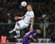 Gol ed emozioni, Fiorentina e Napoli si dividono la posta