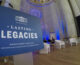 “Lasting Legacies”, la Casa Bianca celebra il 25esimo anniversario