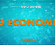 Tg Economia – 3/5/2024