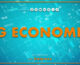 Tg Economia – 17/5/2024
