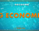 Tg Economia – 24/5/2024